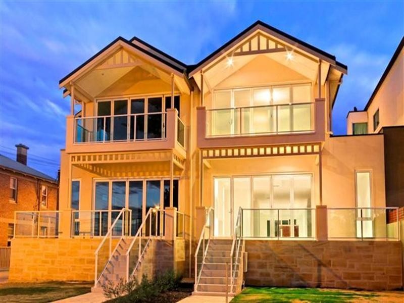 49 Esplanade, Semaphore SA 5019