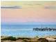 49 Esplanade, Semaphore SA 5019