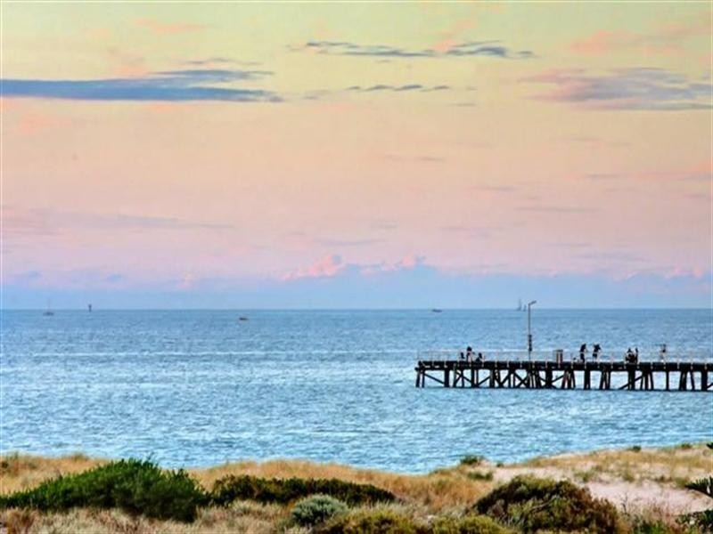 49 Esplanade, Semaphore SA 5019