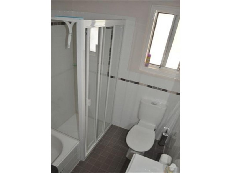 3/52a Brighton Road, Glenelg East SA 5045