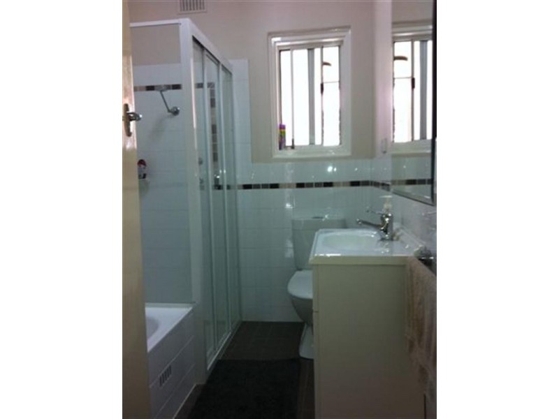 3/52a Brighton Road, Glenelg East SA 5045