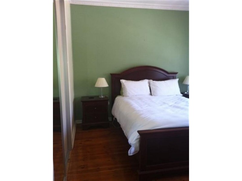 3/52a Brighton Road, Glenelg East SA 5045