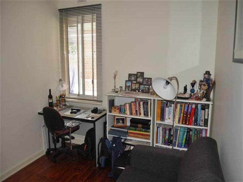 3/52a Brighton Road, Glenelg East SA 5045