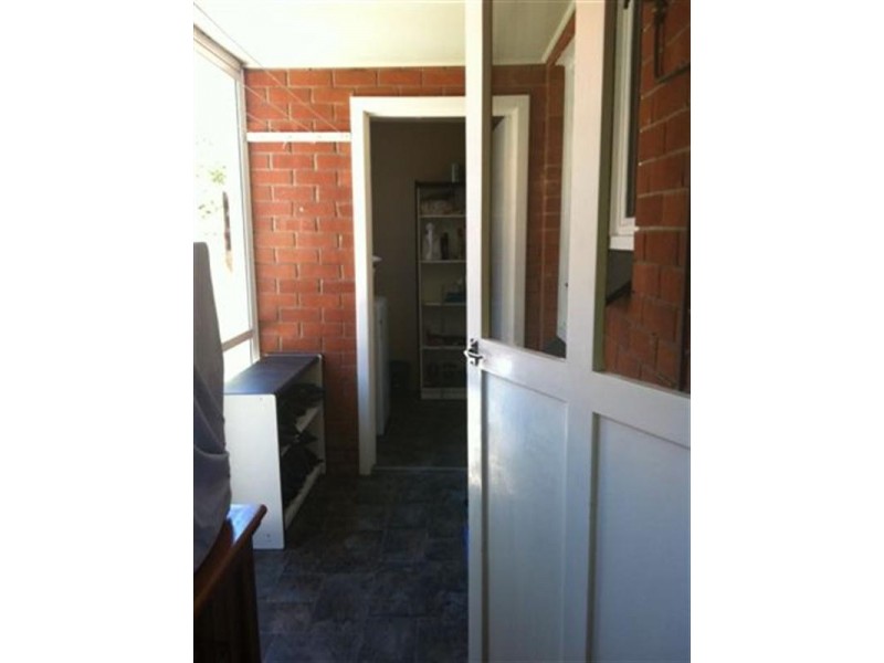 3/52a Brighton Road, Glenelg East SA 5045