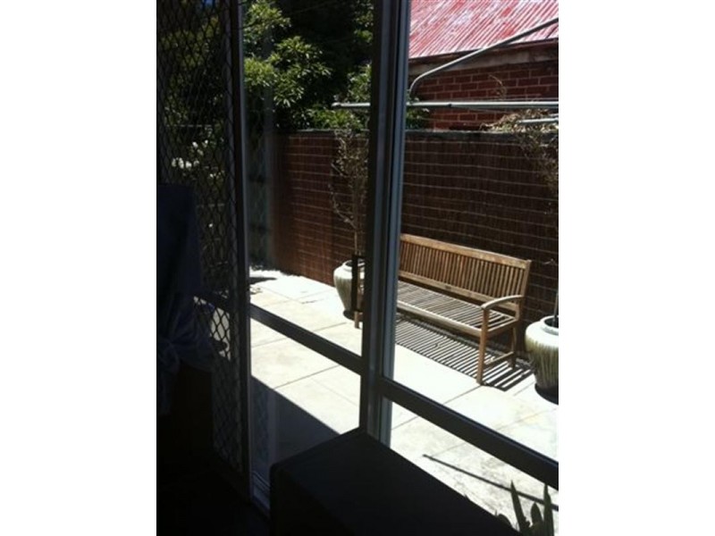 3/52a Brighton Road, Glenelg East SA 5045