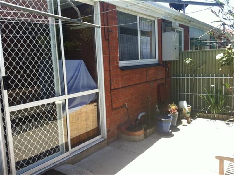 3/52a Brighton Road, Glenelg East SA 5045