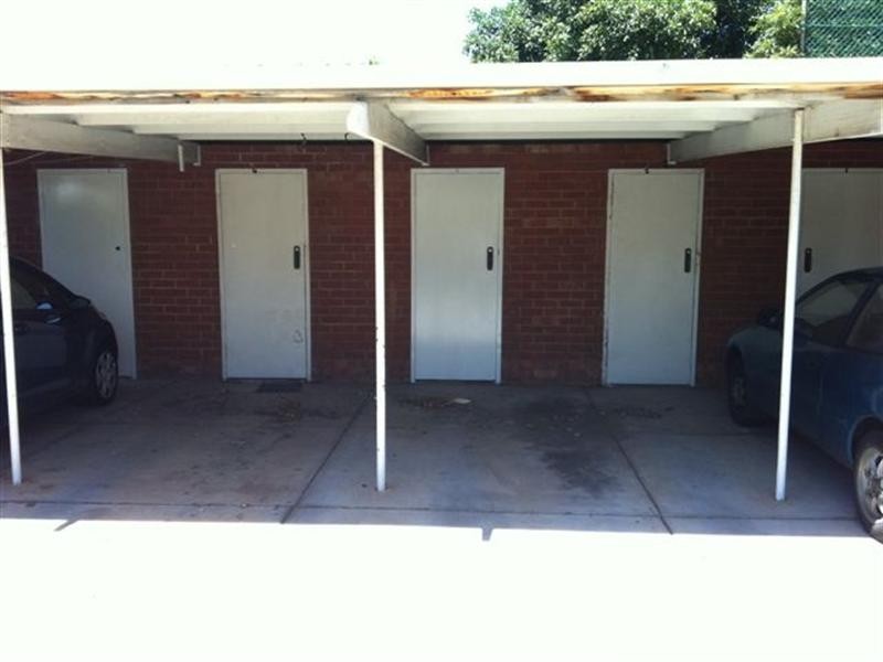 3/52a Brighton Road, Glenelg East SA 5045