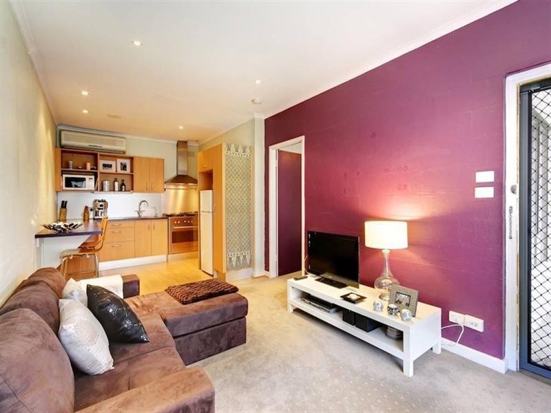 17/61 Marlborough Street, Malvern SA 5061