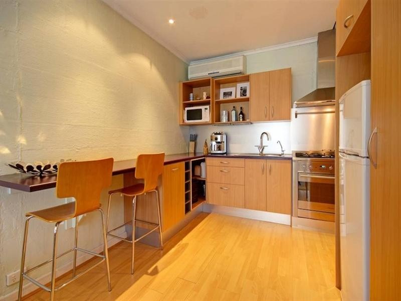 17/61 Marlborough Street, Malvern SA 5061