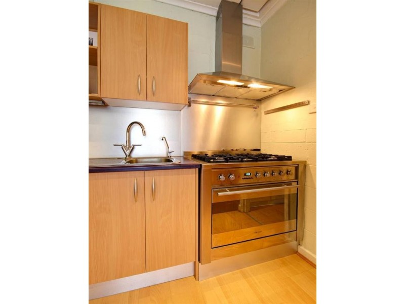 17/61 Marlborough Street, Malvern SA 5061