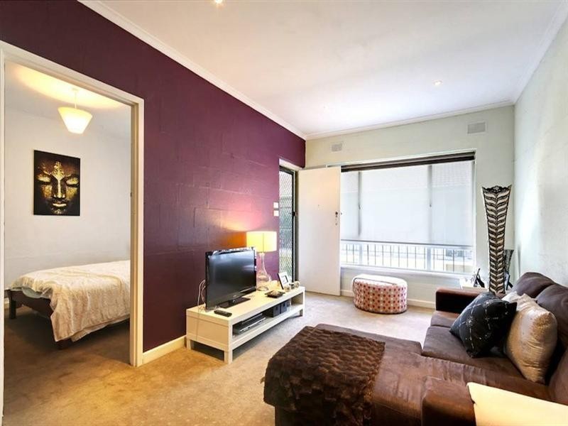 17/61 Marlborough Street, Malvern SA 5061