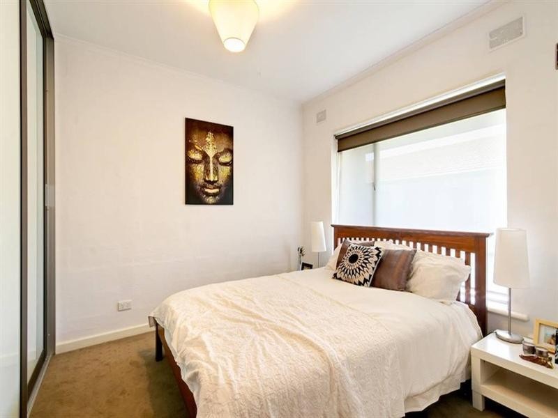 17/61 Marlborough Street, Malvern SA 5061