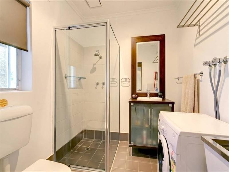 17/61 Marlborough Street, Malvern SA 5061