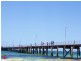 Allot 1-19 Lipson Heights, Tumby Bay SA 5605