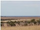 Allot 1-19 Lipson Heights, Tumby Bay SA 5605