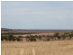 Allot 1-19 Lipson Heights, Tumby Bay SA 5605