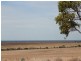 Allot 1-19 Lipson Heights, Tumby Bay SA 5605