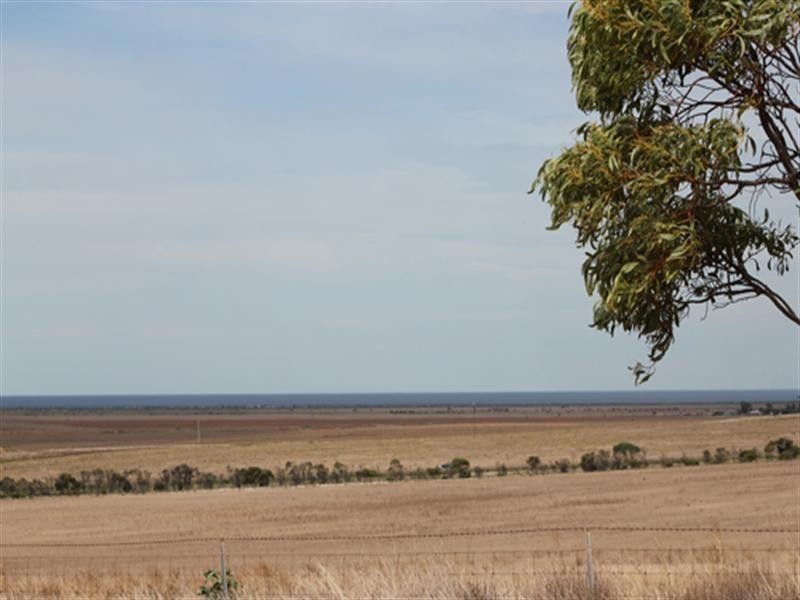 Allot 1-19 Lipson Heights, Tumby Bay SA 5605
