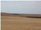 Allot 1-19 Lipson Heights, Tumby Bay SA 5605