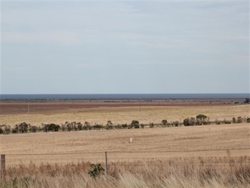 Allot 1-19 Lipson Heights, Tumby Bay SA 5605