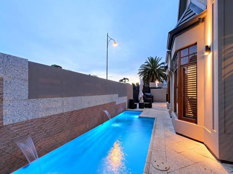 2 Medallion Drive, Grange SA 5022