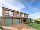 41 Tennyson Heights Court, Tennyson SA 5022