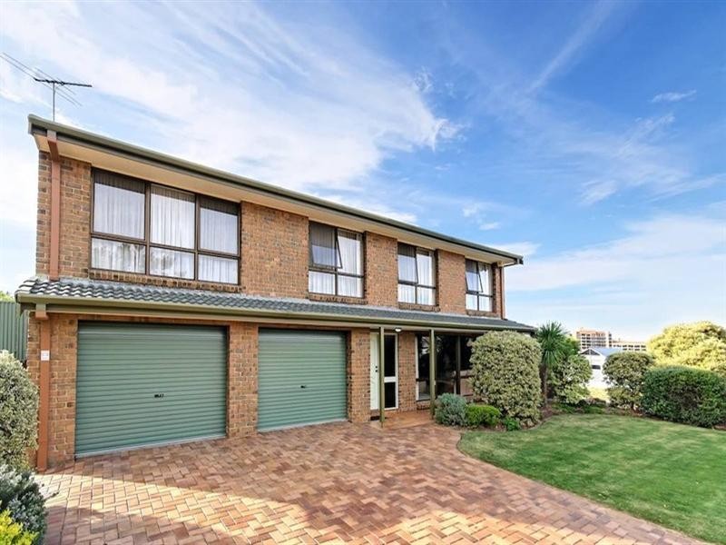 41 Tennyson Heights Court, Tennyson SA 5022