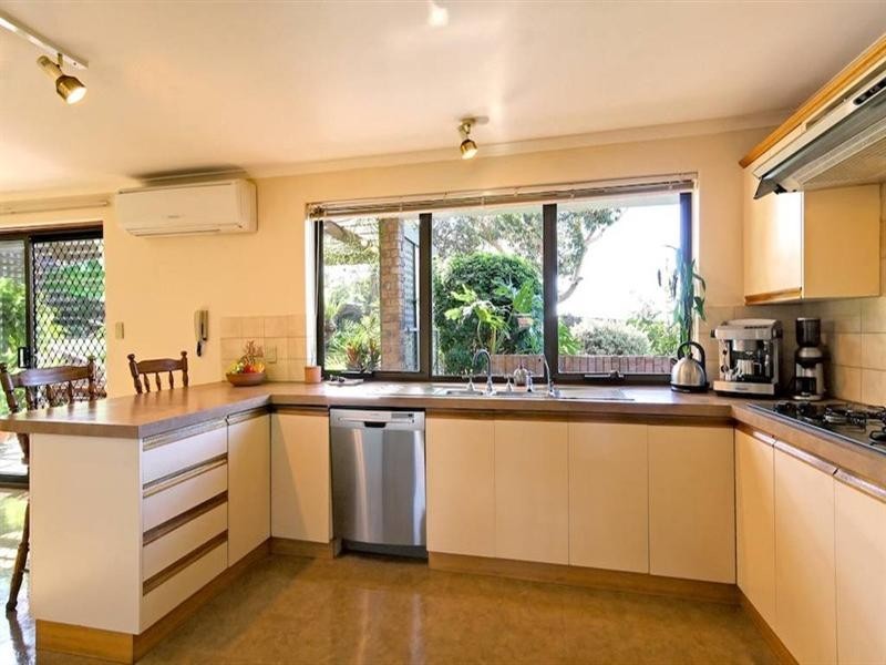 41 Tennyson Heights Court, Tennyson SA 5022