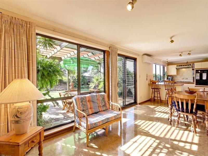 41 Tennyson Heights Court, Tennyson SA 5022