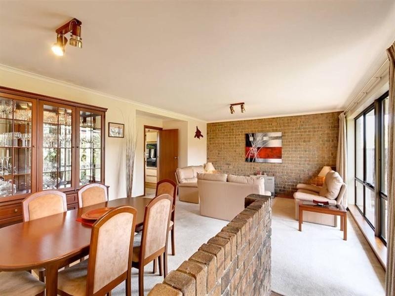 41 Tennyson Heights Court, Tennyson SA 5022