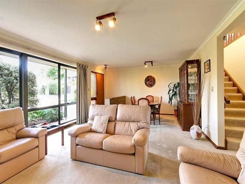 41 Tennyson Heights Court, Tennyson SA 5022