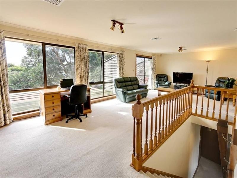 41 Tennyson Heights Court, Tennyson SA 5022