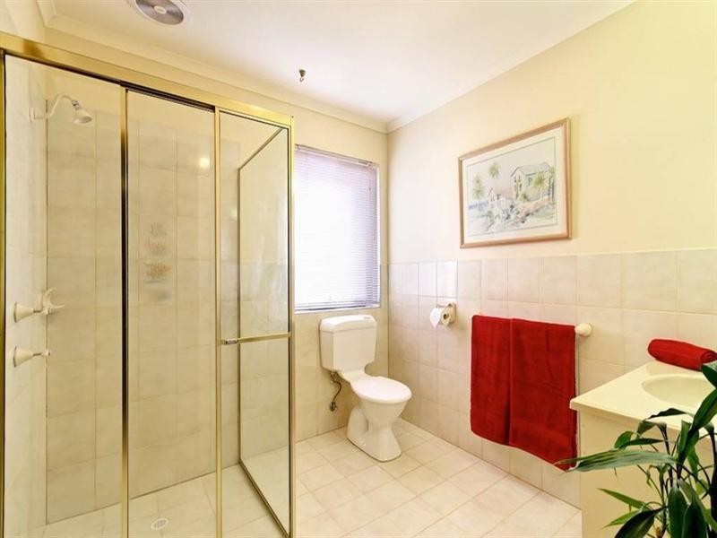 41 Tennyson Heights Court, Tennyson SA 5022