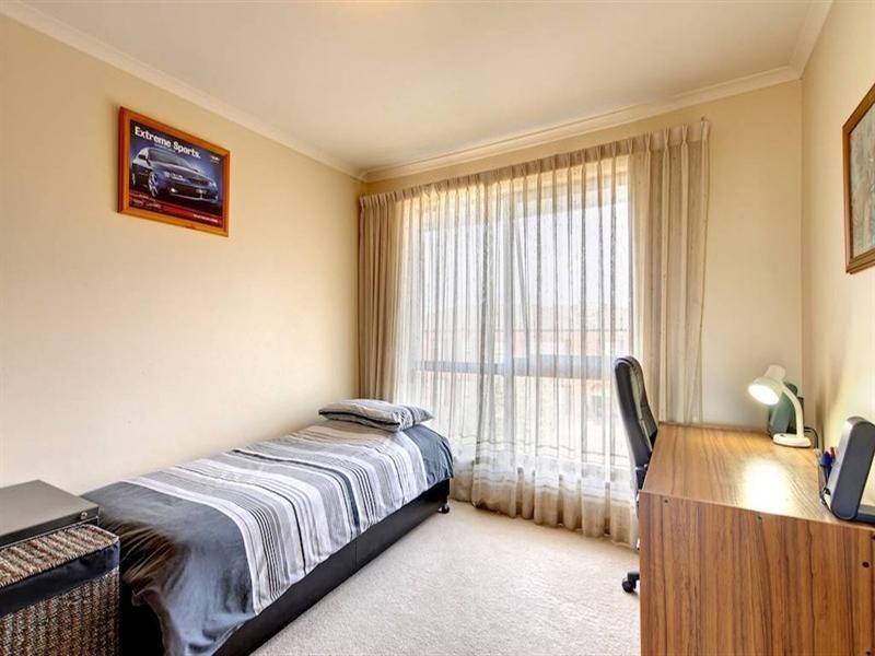 41 Tennyson Heights Court, Tennyson SA 5022