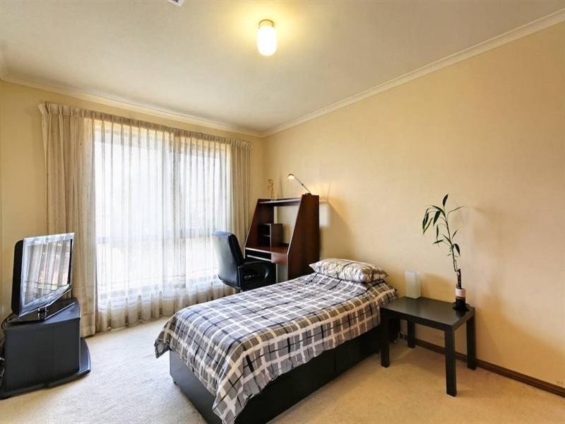 41 Tennyson Heights Court, Tennyson SA 5022