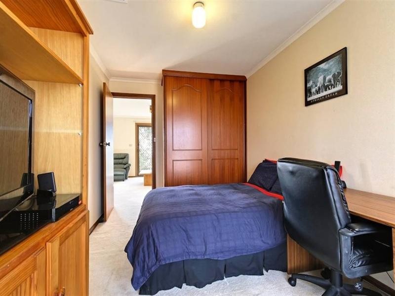 41 Tennyson Heights Court, Tennyson SA 5022