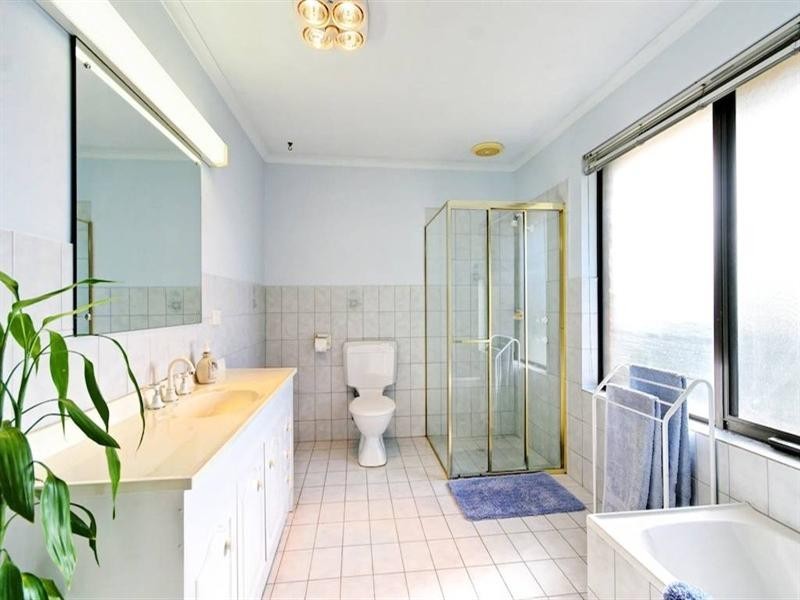 41 Tennyson Heights Court, Tennyson SA 5022