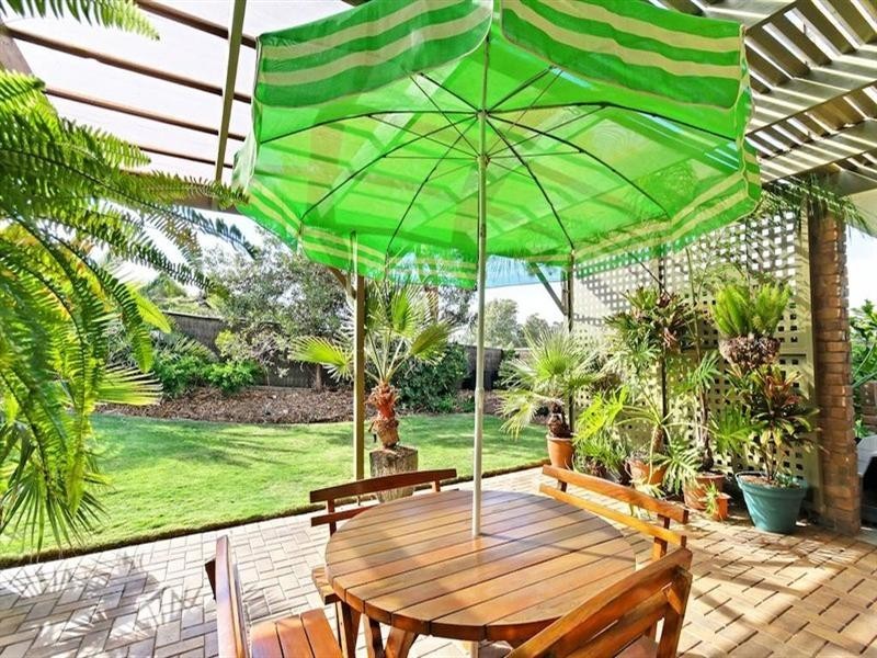 41 Tennyson Heights Court, Tennyson SA 5022