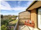 41 Tennyson Heights Court, Tennyson SA 5022