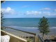 5b/13 North Esplanade, Glenelg North SA 5045