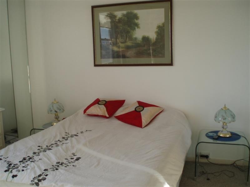 5b/13 North Esplanade, Glenelg North SA 5045