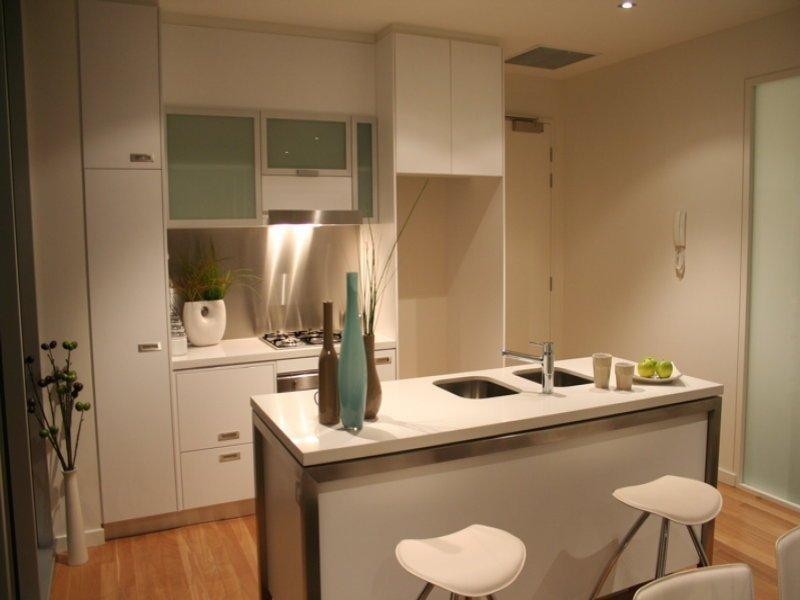 Apt 81, 4-8 Charles Street, Adelaide SA 5000