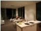 Apt 81, 4-8 Charles Street, Adelaide SA 5000