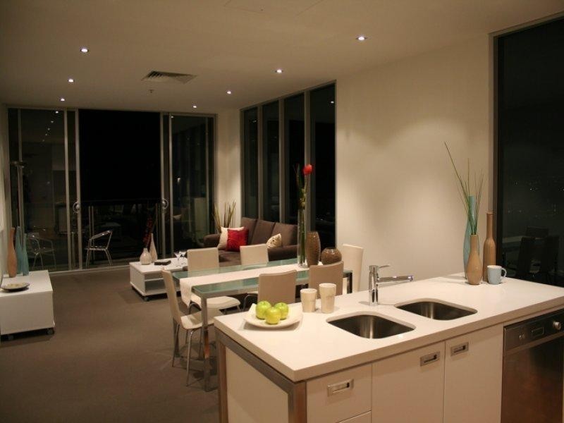 Apt 81, 4-8 Charles Street, Adelaide SA 5000