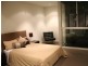 Apt 81, 4-8 Charles Street, Adelaide SA 5000