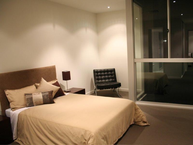 Apt 81, 4-8 Charles Street, Adelaide SA 5000