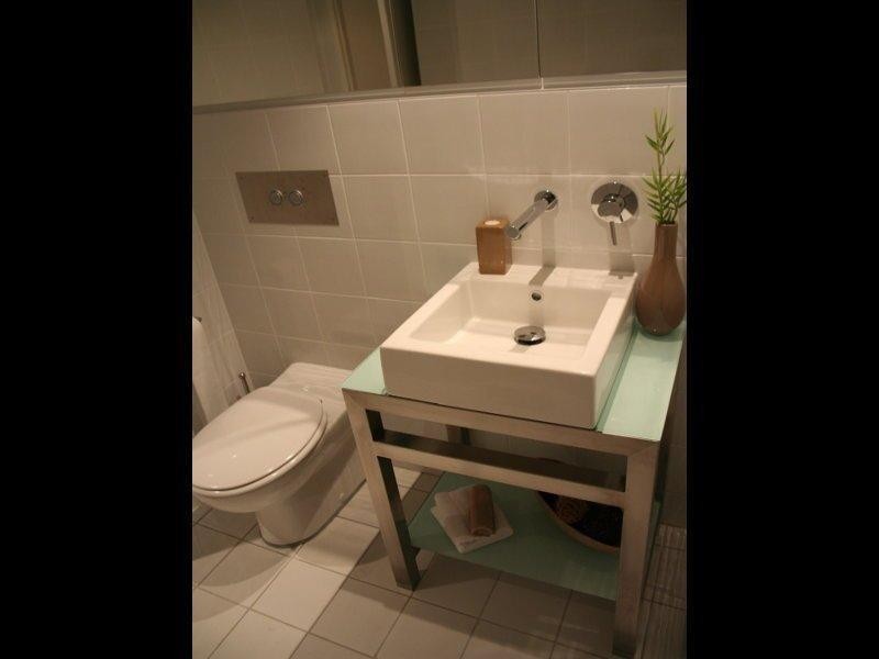 Apt 81, 4-8 Charles Street, Adelaide SA 5000