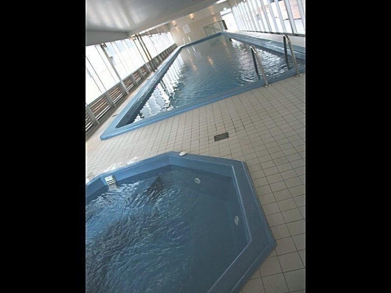 Apt 81, 4-8 Charles Street, Adelaide SA 5000