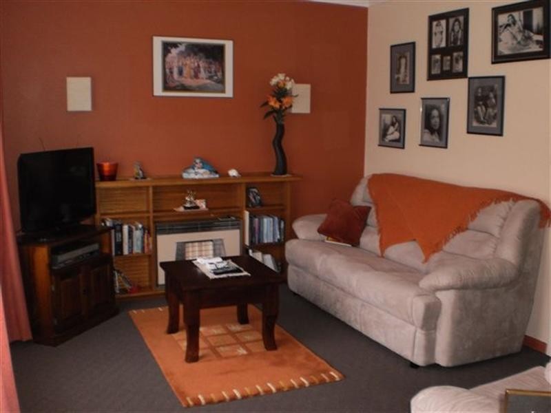 3/5 Franklin Street, Henley Beach SA 5022