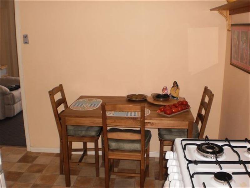 3/5 Franklin Street, Henley Beach SA 5022